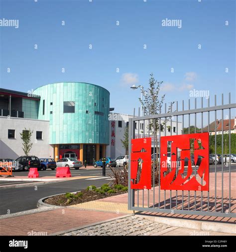 chinese supermarket near me|Wai Yee Hong .